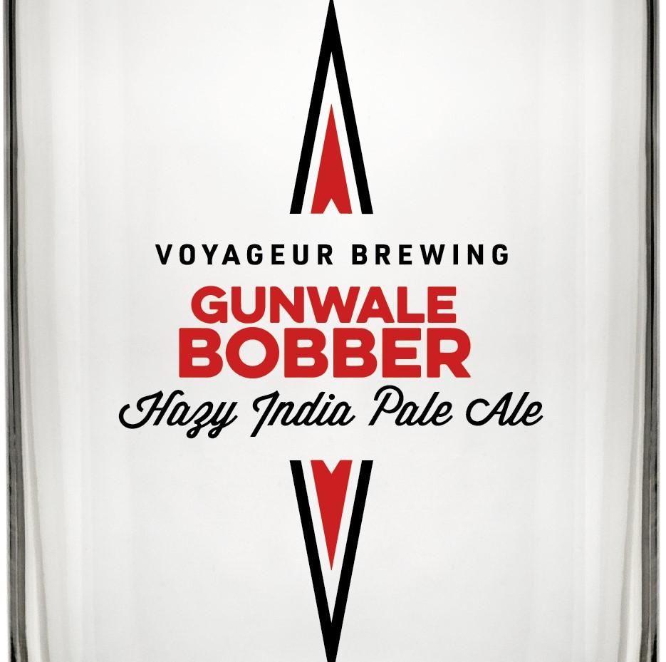 16 oz Can Glasses