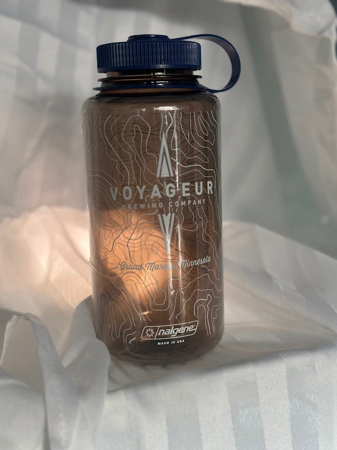 Nalgene