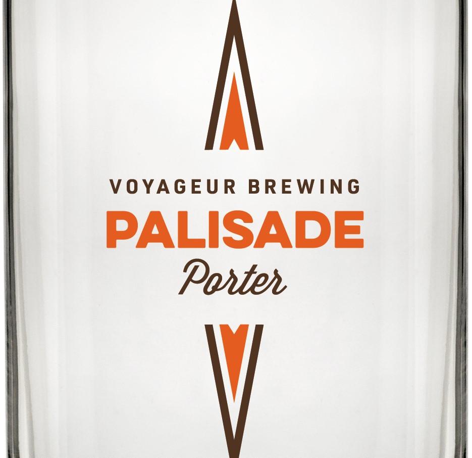 16 oz Can Glasses