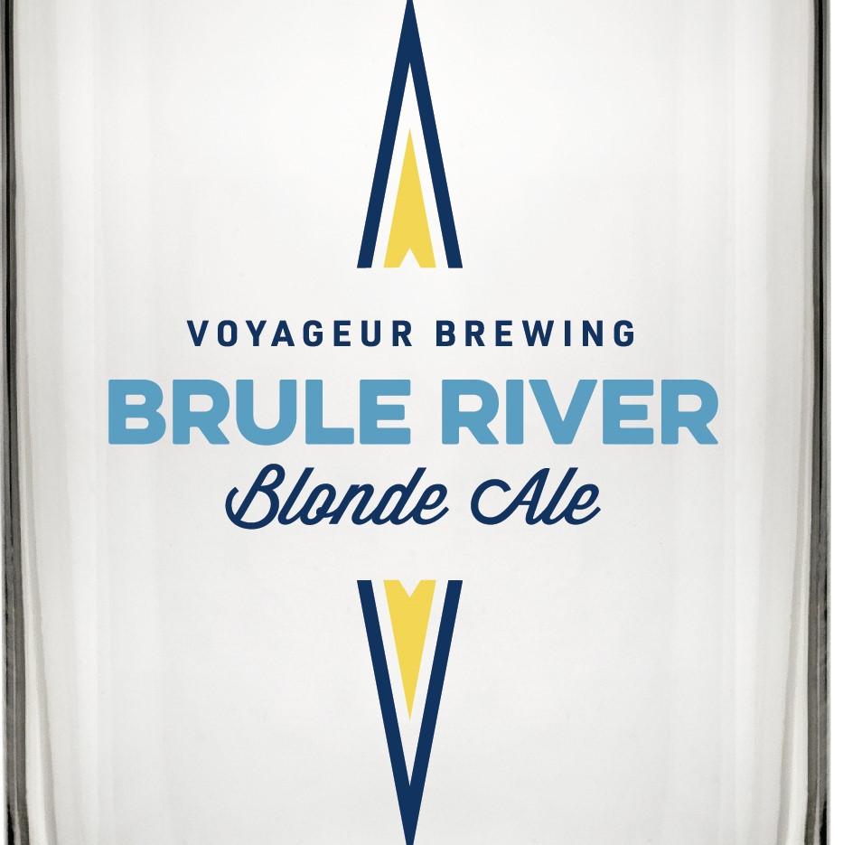16 oz Can Glasses