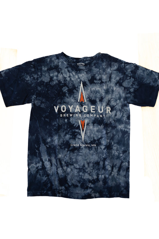 Cloudwash - Mid Dream- Bean town