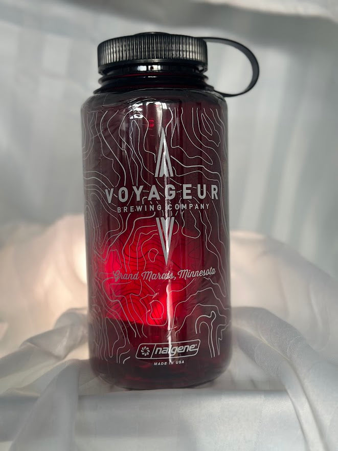 Nalgene