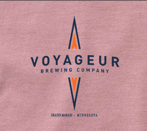 Tri-blend Tee