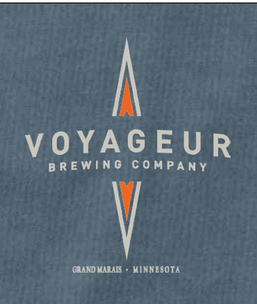 Tri-blend Tee